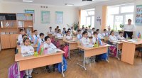 Övladı məktəbə gedəcək valideynlərin NƏZƏRİNƏ