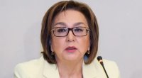 “Bu 20 yeri təsadüfi şəkildə kodlaşdırmaq olmaz” - DİM sədri