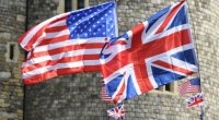 Tramp Britaniyanın yeni Baş naziri ilə telefonla danışdı