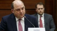 Ben Uolles: İsrail Rusiyanı qəzəbləndirmək istəmədi, indi isə bunun nəticələrini yaşayır