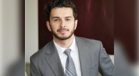 Azərbaycanlı gənc Kanadada faciəvi şəkildə öldü