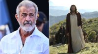 Mel Gibsondan "Məsihin Dirilməsi" filmi ilə bağlı AÇIQLAMA