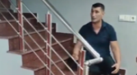 "Vital Hospital"da ölü doğulan uşağın zirzəmiyə atılması iddiası ilə bağlı Səhiyyə Nazirliyindən AÇIQLAMA - VİDEO