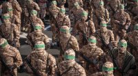 SEPAH-dan TƏHDİD: "ABŞ-la müttəfiq ölkələrin liderləri hədəf alınacaq" &ndash; VİDEO