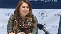 Məşhur şahmatçı Macarıstan prezidenti olmaqdan imtina etdi