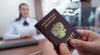 Rusiya məhkumluğu olan əcnəbilərin ölkədə qalmasını QADAĞAN EDİR