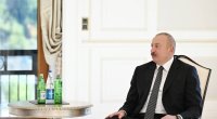 İlham Əliyev: &ldquo;Bu səfərlərin çox böyük siyasi mənası var&rdquo;