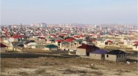 Bu ərazilərdə torpaq və evlər kəskin BAHALAŞACAQ