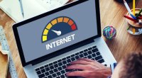 İnternet sürətinə görə ölkələrin yeni dünya reytinqi &ndash; Azərbaycan neçəncidir?