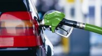 Azərbaycanda avtomobil benzini istehsalı artıb