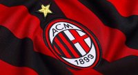 "Milan" yeni formasını təqdim etdi - FOTO