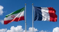 Tehran və Paris arasında diplomatik qalmaqal: Fransalı diplomatlar dindirildi