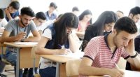 2026-cı ildə bu universitetlər magistr qəbul etməyəcək