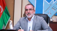 Prezidentdən Rauf Arifoğlu ilə bağlı SƏRƏNCAM