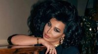 Bülent Ərsoyun həyatı film olur &ndash; Bu tarixdə nümayiş olunacaq