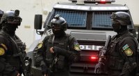 Tovuz polisindən ƏMƏLİYYAT: Tutulanlar var &ndash; VİDEO