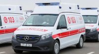 Təcili yardıma 38 mindən çox əsassız çağırış - Yalandan zəng edənləri nə GÖZLƏYİR?