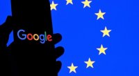 Avropa İttifaqı &ldquo;Google&rdquo; şirkətini 890 milyon avro cərimələdi