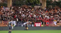 Ermənilərdən TƏXRİBAT: AFFA hərəkətə keçdi