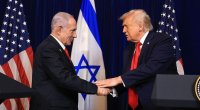 Tramp və Netanyahu senatorun dəfnində GÖRÜŞƏCƏKLƏR