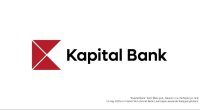 &ldquo;Moody&rsquo;s&rdquo; Kapital Bank-ın güclü maliyyə göstəricilərini bir daha təsdiqləyib