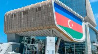 Prezidentdən İqtisadiyyat Nazirliyi ilə bağlı FƏRMAN