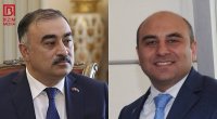 Azərbaycanın Türkiyə və Özbəkistandakı yeni səfirləri KİMDİR? &ndash; DOSYE