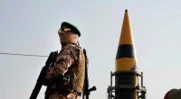 SEPAH region ölkələrinin əhalisinə çağırış etdi: "Bu məntəqələrdən uzaq durun!"