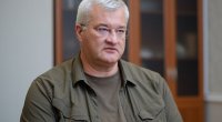 &ldquo;Putin vaxt qazanmaq üçün bütün imkanlardan istifadə edir&rdquo; - Sibiqa