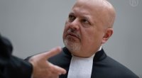 Kərim Xan vəzifəsindən çıxarılmasına etiraz edəcək - Putinə görə BAŞI BƏLADA