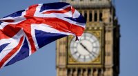 İranın nəzarətində olan şəbəkə gizli agentləri qayıqlarla Böyük Britaniyaya daşıyır