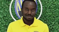 &ldquo;Kəpəz&rdquo; zambiyalı yarımmüdafiəçi transfer etdi