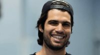 Dünyanın ən çox qazanan tennisçilərinin adları açıqlandı