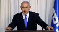 Netanyahu İranla münaqişənin başa çatması üçün şərtləri açıqladı - VİDEO