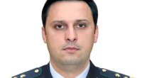 Baş idarəyə yeni rəis təyin edildi