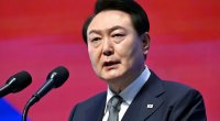 Cənubi Koreyanın sabiq prezidenti daha bir iş üzrə həbs cəzası aldı
