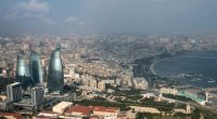 İctimai birliyin layihəsi başa çatdı