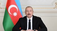 Azərbaycanın Qarsdakı baş konsulu dəyişdi &ndash;YENİ TƏYİNAT