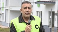 Ahbap qalmaqalı böyüyür &ndash; Funda Ararın sözləri gündəm oldu