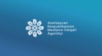 MEDİA-dan İranın AzTV-ni “düşmən media qurumları” siyahısına daxil etməsi ilə bağlı BƏYANAT