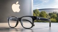 &ldquo;Apple&rdquo; ilk ağıllı eynəklərinin təqdimatını niyə təxirə saldı? - SƏBƏB