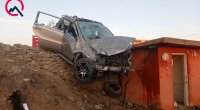 &ldquo;Həmin vaxt maşını 220 ilə sürürdü&rdquo; - 21 yaşlı qız həbs edildi &ndash; FOTO