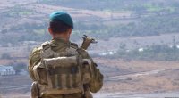 Hərbi xidmətə çağırış üzrə komissiyada TƏBİB-in təmsilçisi DƏYİŞDİ &ndash; QƏRAR