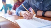 Bu ixtisaslar hər il BOŞ qalır- Abituriyentlər niyə maraq göstərmir?