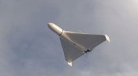 Rusiya səmasında gecə saatlarında 356 Ukrayna dronu vurulub