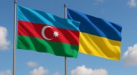 Qəbələdə Azərbaycanla Ukrayna arasında imzalanan sənəd TƏSDİQLƏNDİ