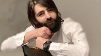 Elşad Xosenin Psixiatriya xəstəxanasına yerləşdirilməsi iddiasına Səhiyyə Nazirliyindən CAVAB