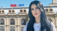 Müəllimini güllələyən şagirdin atası CƏZALANDIRILDI &ndash; QƏRAR