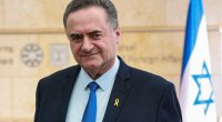 İsrailin müdafiə naziri: "24 Livan kəndini və Qəzza sektorunun 70%-ni məhv etmişik" - VİDEO