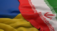 Tehran-Kiyev xəttində təhlükəli GƏRGİNLİK &ndash; Müharibə yeni MƏRHƏLƏDƏ